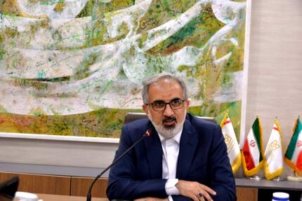 مدیرعامل بانک مسکن تشریح کرد: صفر تا صد واگذاری بنگاه‌های مازاد در نظام بانکی