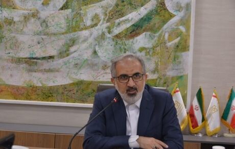 مدیرعامل بانک مسکن تشریح کرد: صفر تا صد واگذاری بنگاه‌های مازاد در نظام بانکی