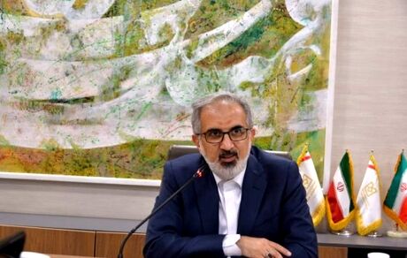 مدیرعامل بانک مسکن تشریح کرد: صفر تا صد واگذاری بنگاه‌های مازاد در نظام بانکی