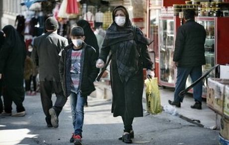 امکان ادامه فعالیت بازار تهران تا پایان هفته اعلام می شود