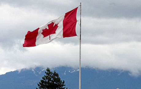 
موافقت کانادا با تصمیم ایران برای ارسال جعبه‌های سیاه هواپیمای اوکراینی به فرانسه
