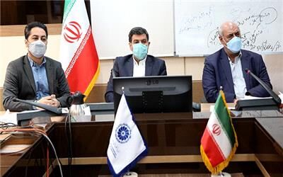 پیگیری اتاق ایران درباره شیوه رسیدگی مالیاتی تراکنش‌های بانکی