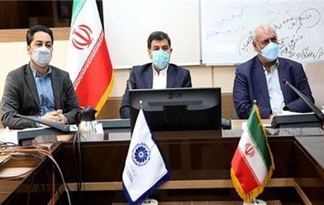 پیگیری اتاق ایران درباره شیوه رسیدگی مالیاتی تراکنش‌های بانکی