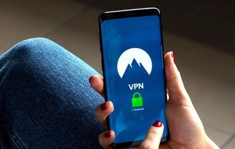 ترکیه ۲۷ سرویس وی پی ان را بست