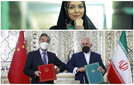 مرگی برای به حاشیه بردن یک توافق 25 ساله!