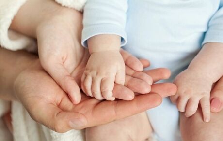 آمار فوتی از تولد در استان گیلان بیشتر شد