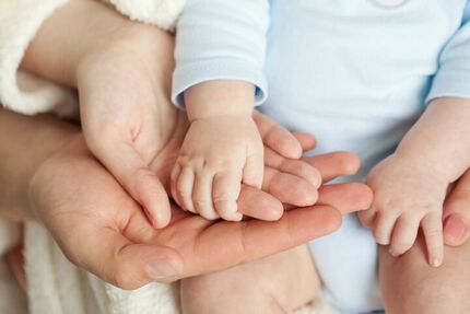 آمار فوتی از تولد در استان گیلان بیشتر شد