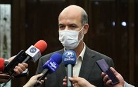 پاداش ۵ برابری صرفه‌جویی برای مشترکان برق