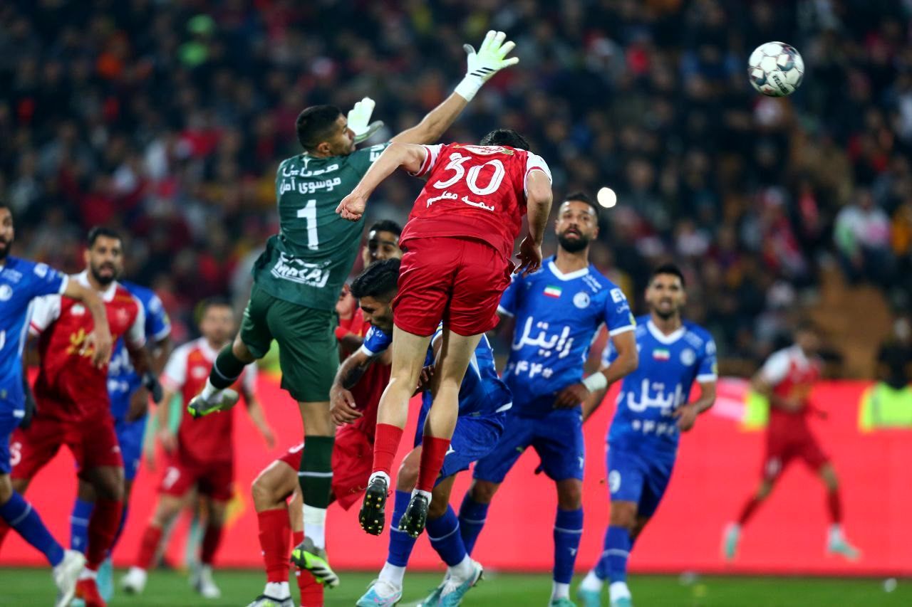 دربی ۱۰۲