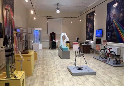 موزههای تهران تعطیل شدند