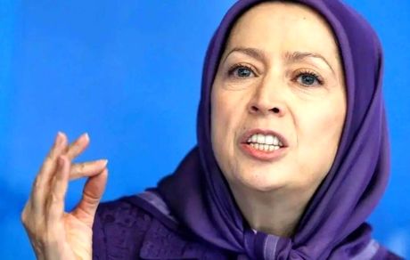 ورود رجوی به کانادا هم ممنوع شد