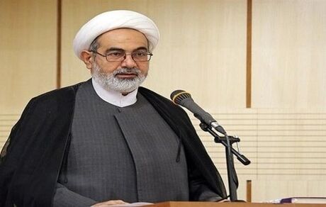 همه مشمولان عفو تا پنج‌شنبه آزاد می‌شوند