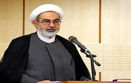 همه مشمولان عفو تا پنج‌شنبه آزاد می‌شوند