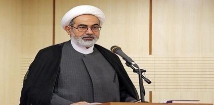 همه مشمولان عفو تا پنج‌شنبه آزاد می‌شوند
