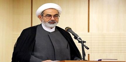 همه مشمولان عفو تا پنج‌شنبه آزاد می‌شوند