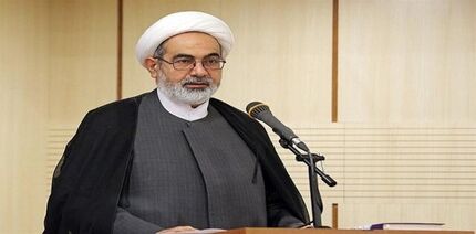 همه مشمولان عفو تا پنج‌شنبه آزاد می‌شوند