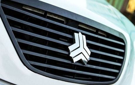 آغاز فروش فوق‌العاده هفت محصول سایپا