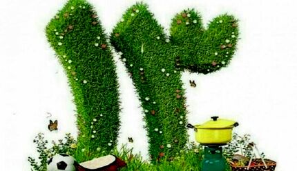 سیزده‌بدر در دهه ۳۰ شمسی /عکس