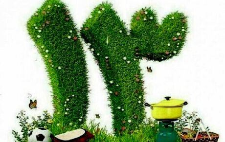 سیزده‌بدر در دهه ۳۰ شمسی /عکس