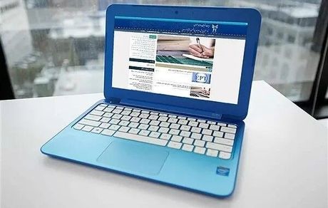 تمدید فرصت مجدد ثبت‌نام آزمون زبان انگلیسی EPT دانشگاه آزاد 