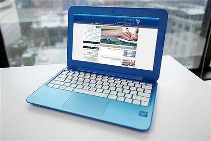 تمدید فرصت مجدد ثبت‌نام آزمون زبان انگلیسی EPT دانشگاه آزاد 