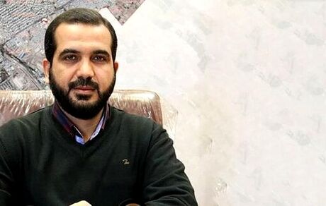 یوسفی: بدهی های عراق به ایران پرداخت شود
