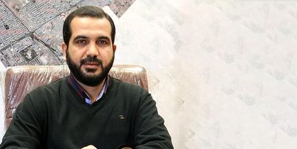 یوسفی: بدهی های عراق به ایران پرداخت شود