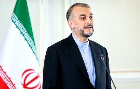 مذاکره با ترکیه، عراق و افغانستان برای احقاق حق‌آبه‌ی مرزی