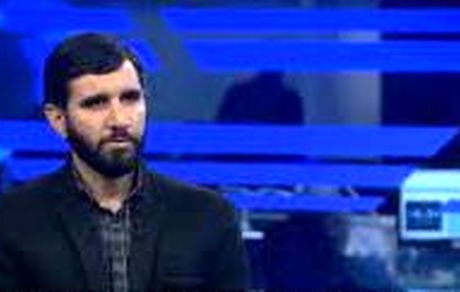 جدیدترین جزییات طرح هوشمند سازی یارانه نان