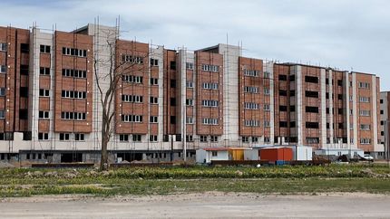 اعلام زمان برگزاری آزمون‌های ورود به حرفه مهندسان