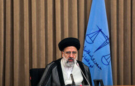 دستور رییسی به سازمان بازرسی کل کشور برای پیگیری ارزهای بازگردانده نشده