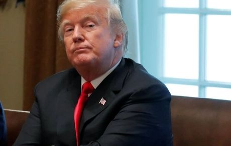 ترامپ از افشای طرح خود برای صلح روسیه و اوکراین خودداری کرد