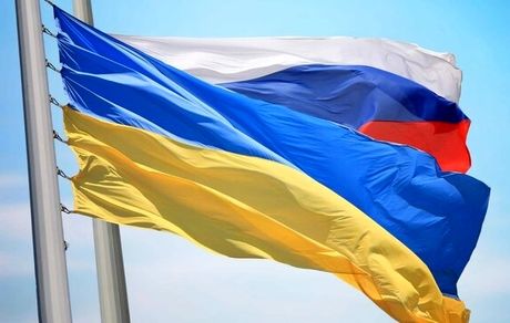 اوکراین، ۵۹.۴ میلیون دلار از دارایی روسیه را مسدود کرد