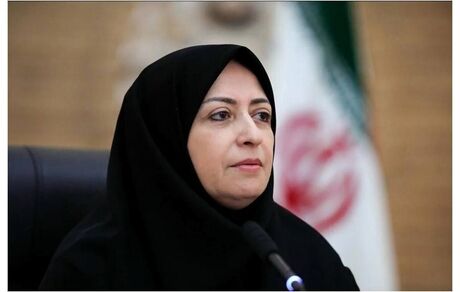کمبود نیرو در ۶۰ درصد پست‌های محیط‌بانی