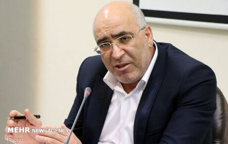 ناجا اطلاعات کامل خودروهای لوکس را به سازمان امور مالیاتی داد