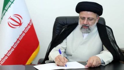 رییس جمهور، قانون حمایت از گزارشگران فساد را ابلاغ کرد