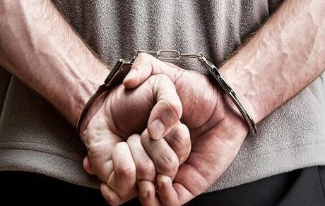 دستگیری ۴۰ اغتشاشگر در یزد