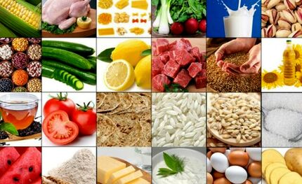 روغن در صدر بالاترین تورم دی‌ماه ۱۴۰۴ 