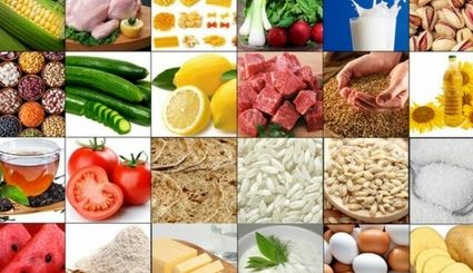 روغن در صدر بالاترین تورم دی‌ماه ۱۴۰۴ 