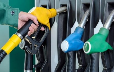 صادرات ۱.۷ میلیارد دلاری بنزین در ۸ ماهه/ تحقق ۱۰۱ درصدی درآمد گمرک