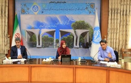 حضور ۵ میلیون مهاجر افغان در ایران
