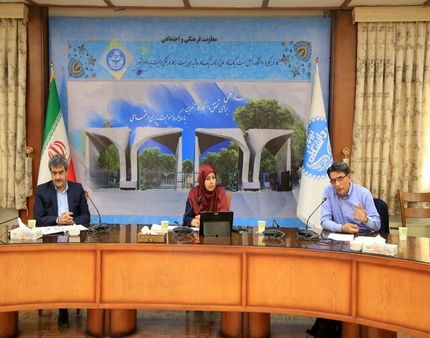 حضور ۵ میلیون مهاجر افغان در ایران