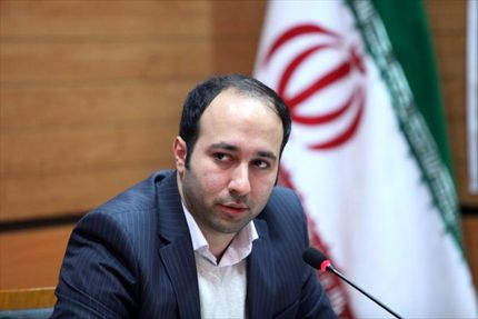  شروع برنامه‌های جدید از شبکه «نسیم»