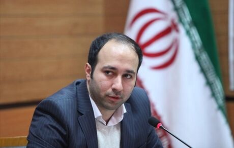  شروع برنامه‌های جدید از شبکه «نسیم»