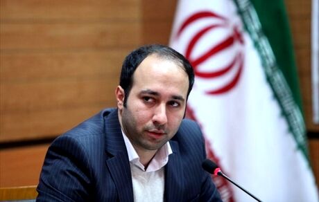  شروع برنامه‌های جدید از شبکه «نسیم»