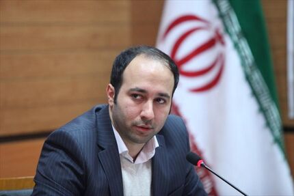  شروع برنامه‌های جدید از شبکه «نسیم»