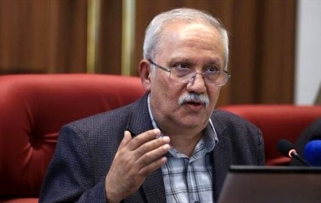 احتمال الزامی شدن استفاده از ماسک در اماکن عمومی / نقش مهم تهویه مناسب در کاهش انتقال کووید۱۹ 