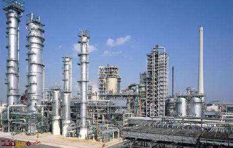 بیگی نژاد: محموله‌های بنزین تولیدی کشور تحریم‌ها را بی اثر می‌کند