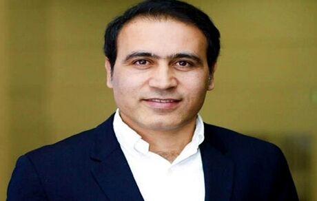 حضور مهدوی‌کیا در قرعه‌کشی مقدماتی جام جهانی