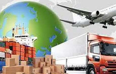 بسته‌های حمایتی استاندارد برای صادرکنندگان